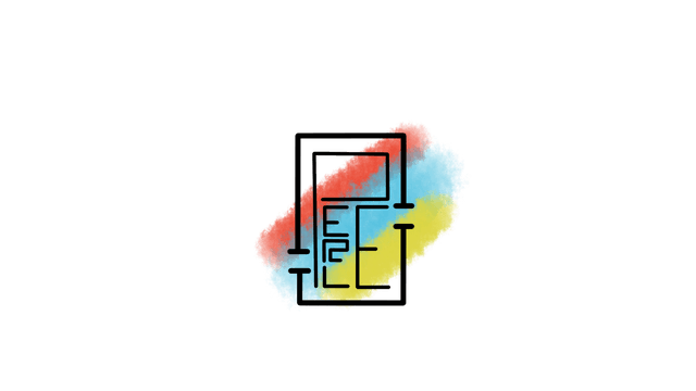 store_logo